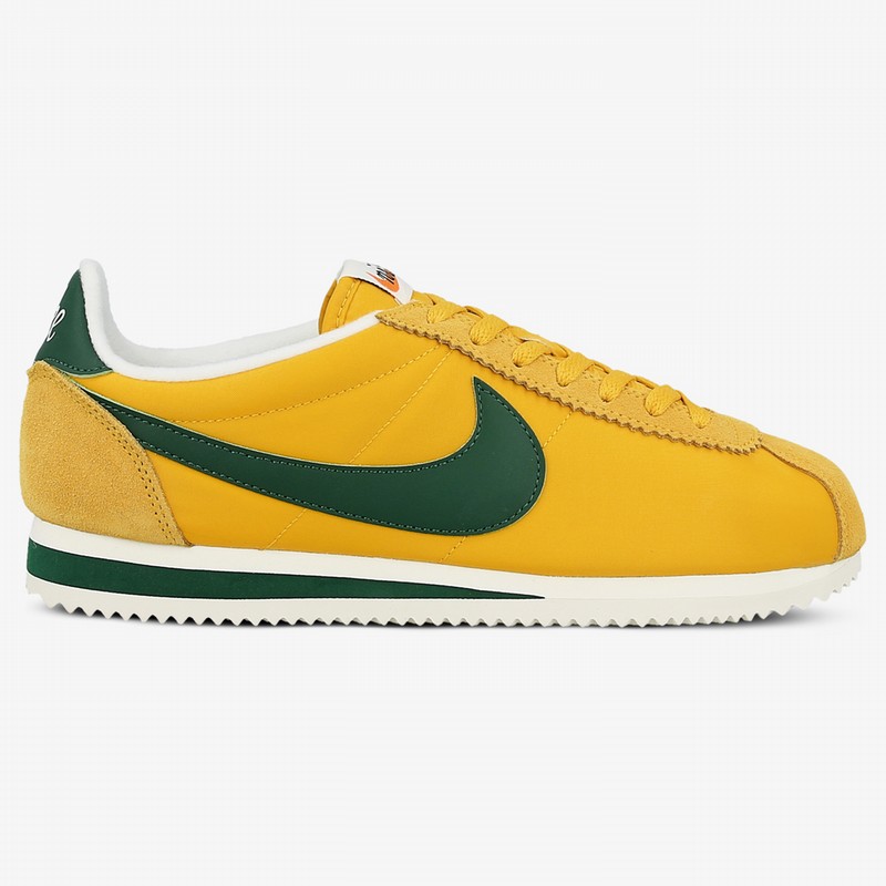 nike cortez 43